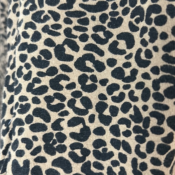 Old Navy Leggings - Picture 3 of 4